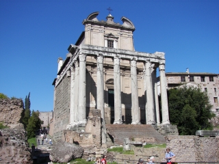 Basiliek van de Heilige Laurentius